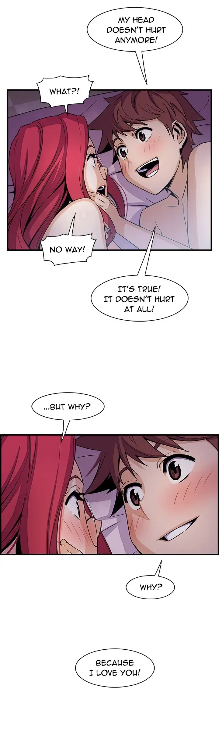 Chapter 55, page 20