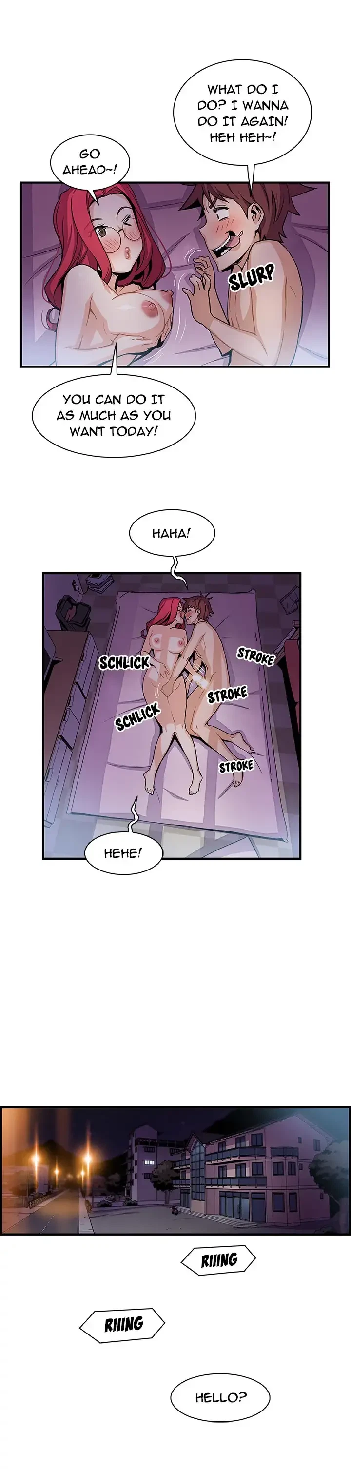Chapter 55, page 22