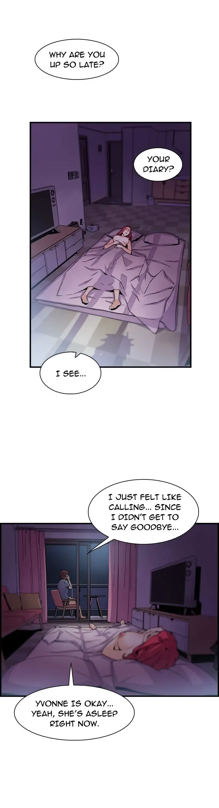 Chapter 55, page 23