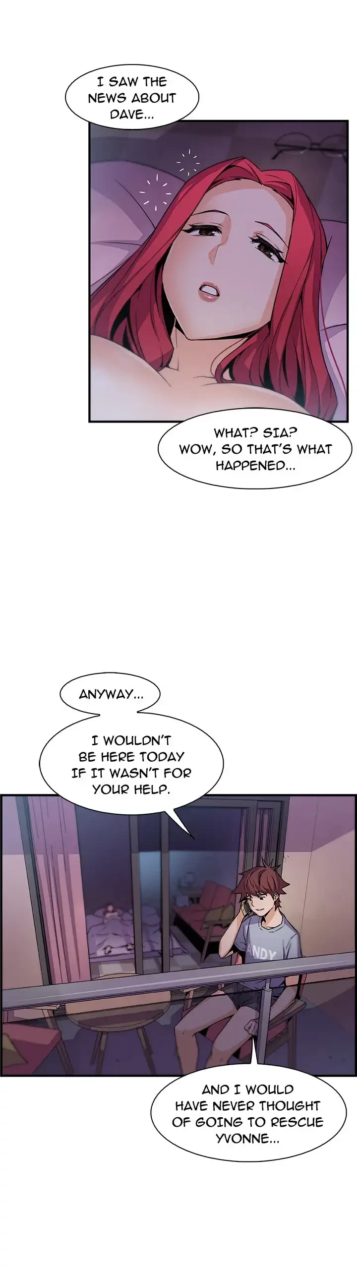 Chapter 55, page 24