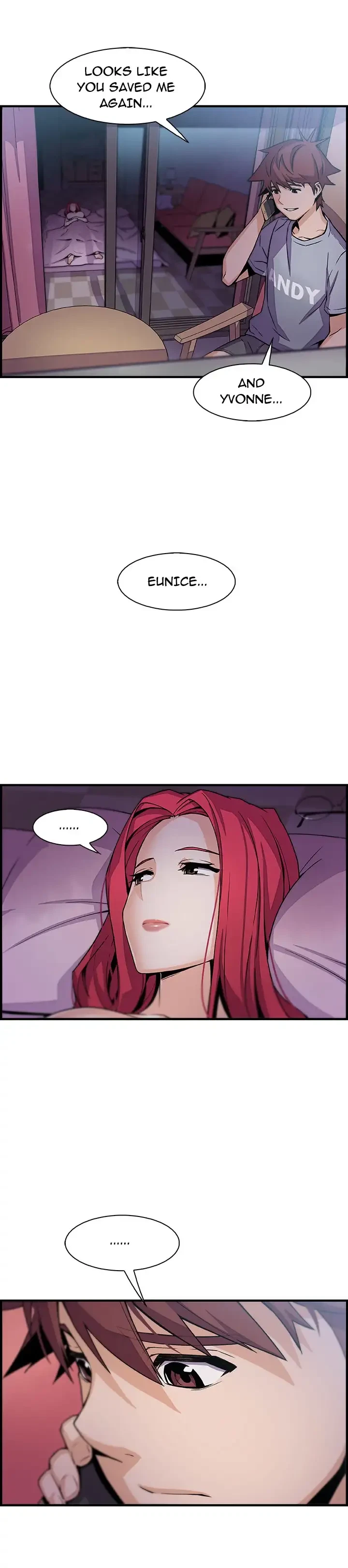 Chapter 55, page 25