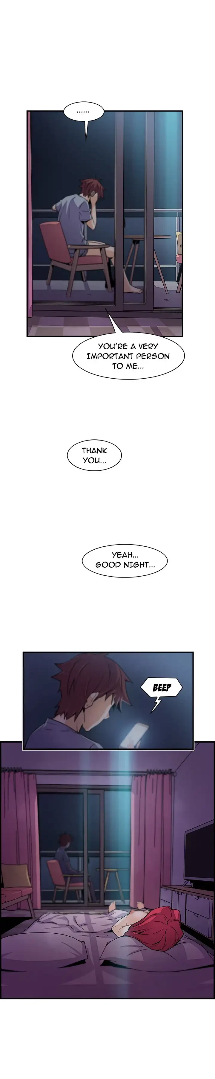 Chapter 55, page 26