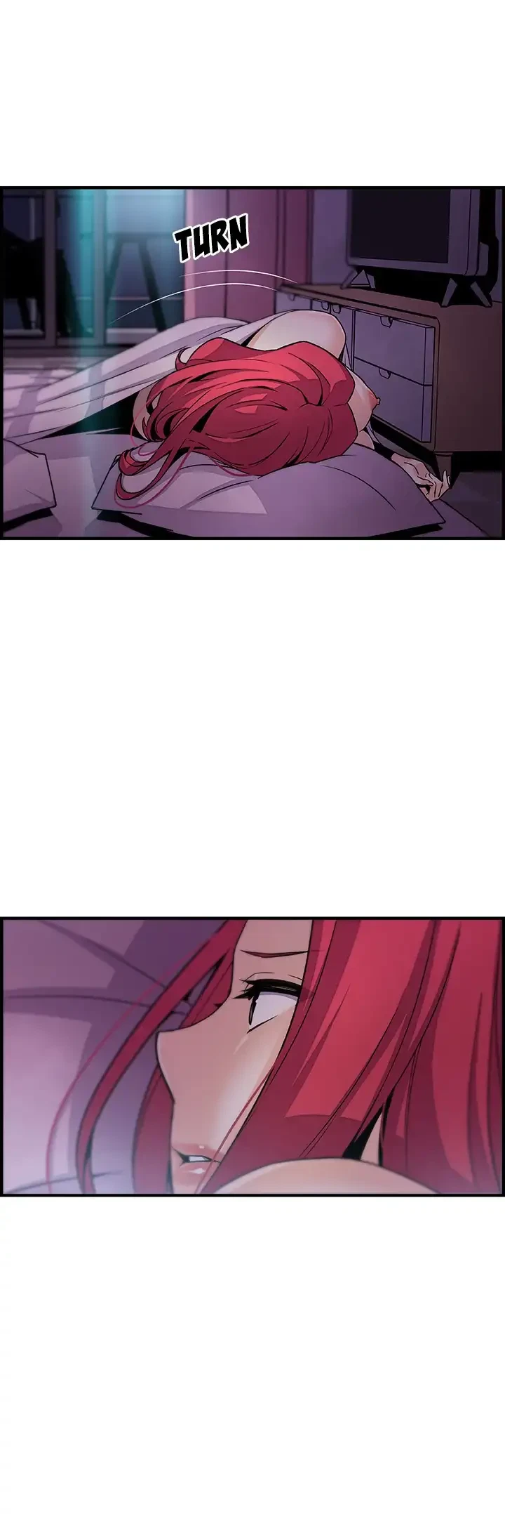 Chapter 55, page 27