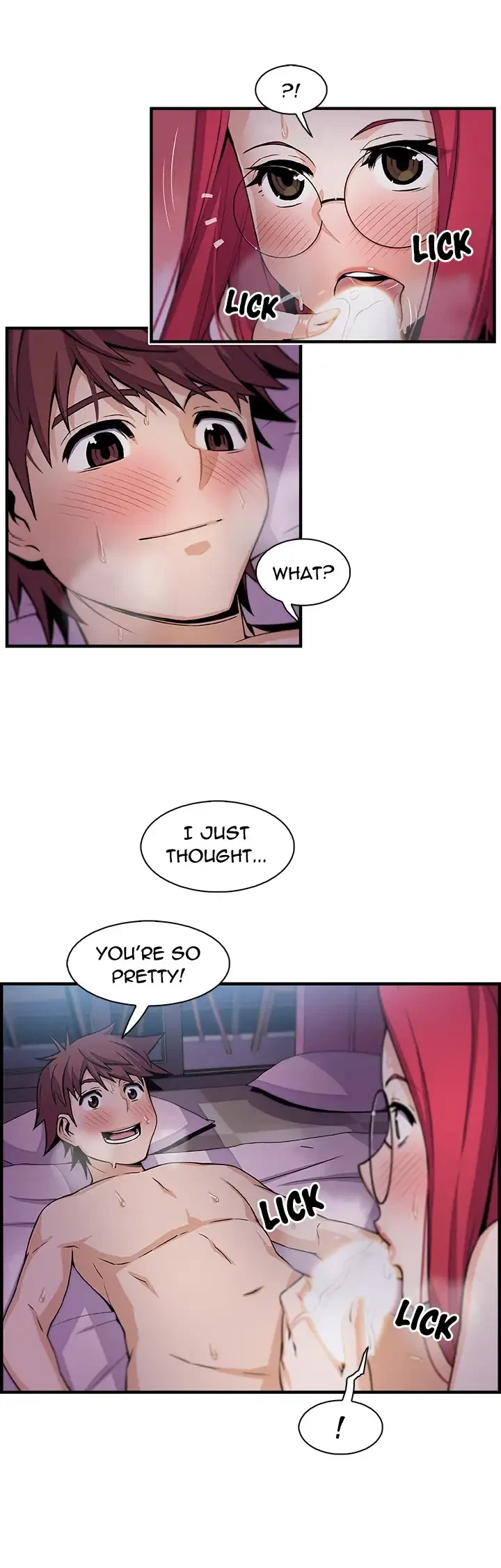 Chapter 55, page 6