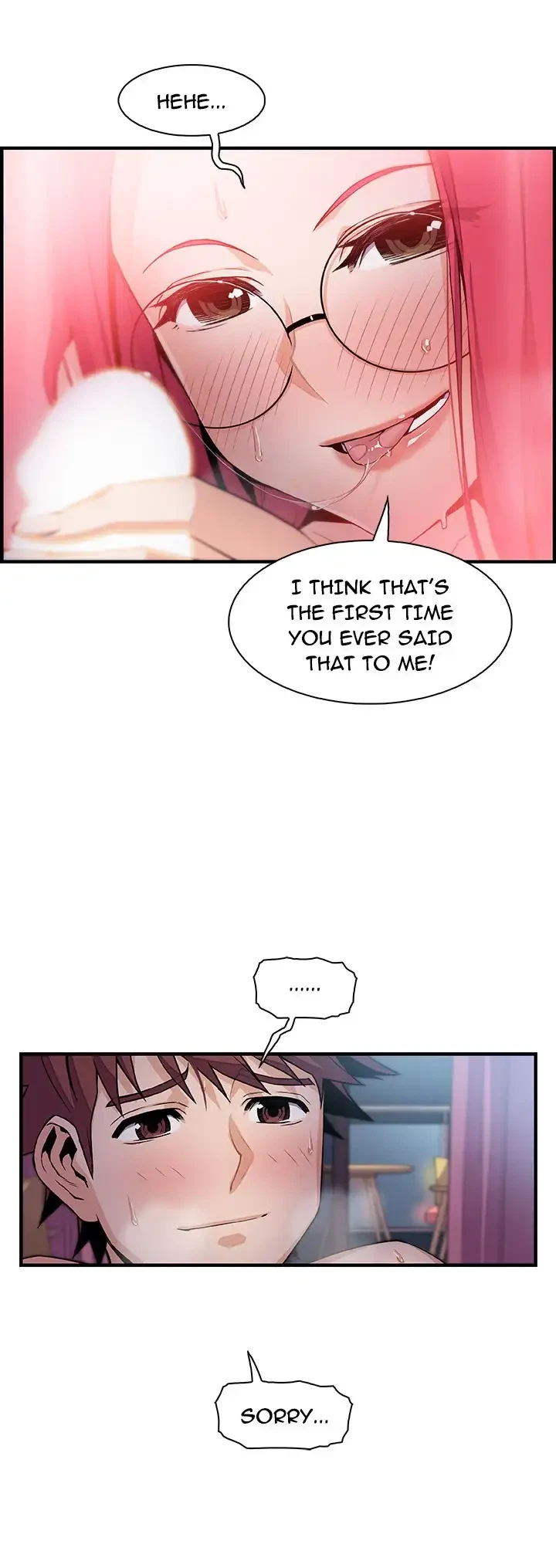 Chapter 55, page 7