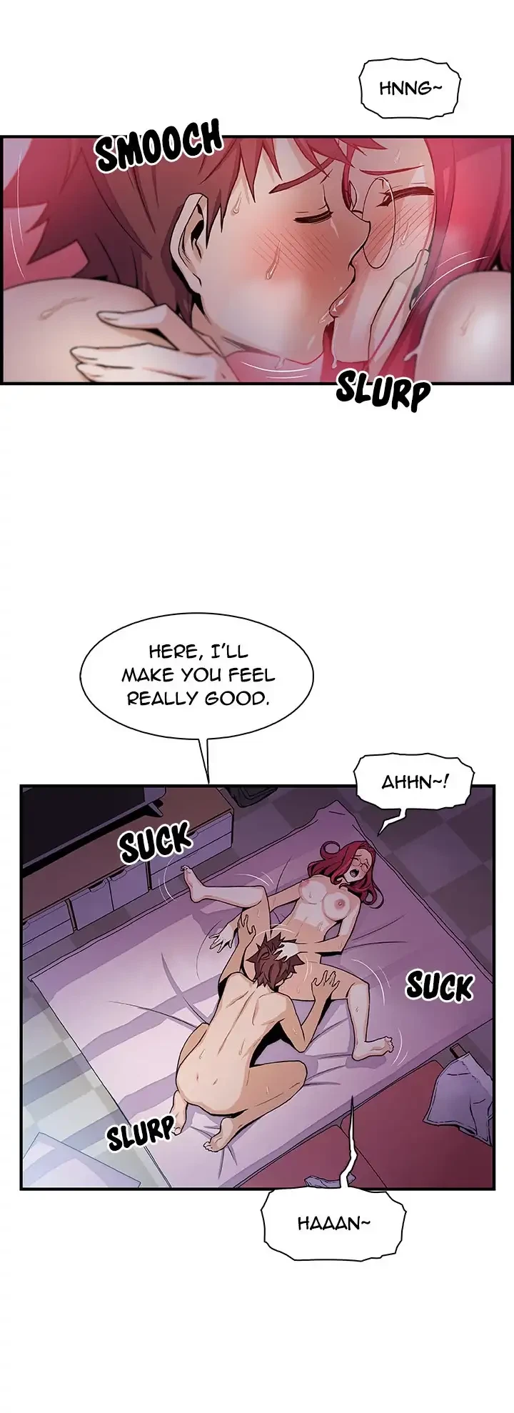 Chapter 55, page 8