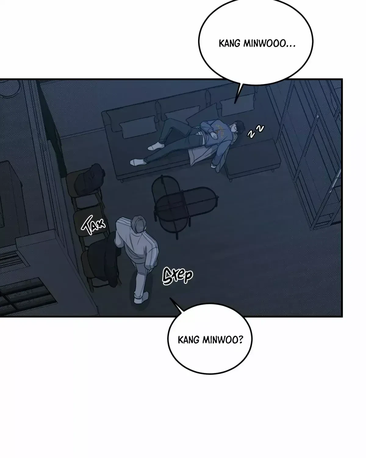 Chapter 2.2, page 100