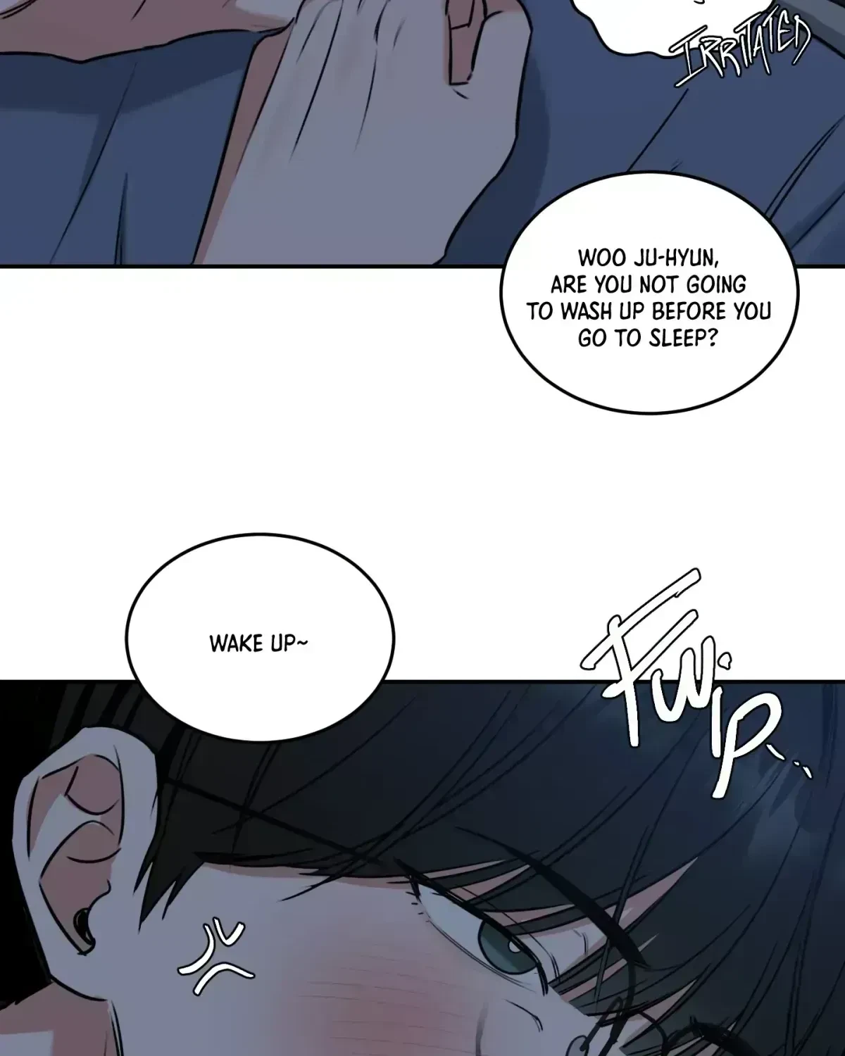 Chapter 2.2, page 104