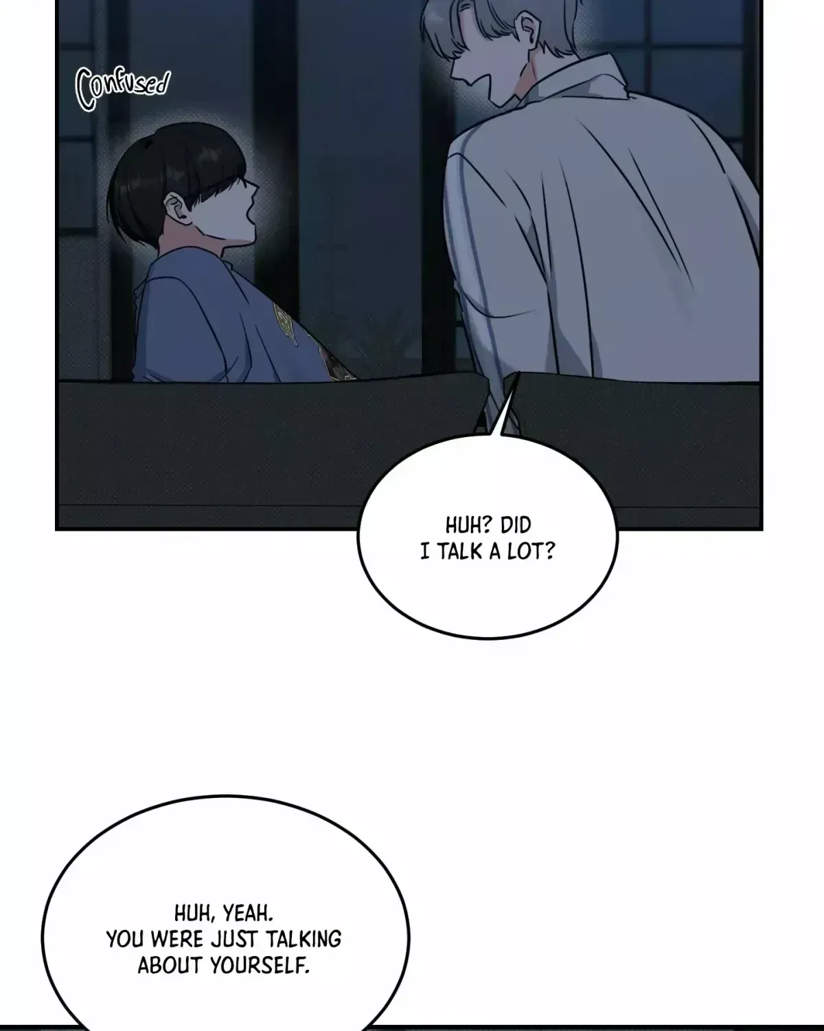 Chapter 2.2, page 107