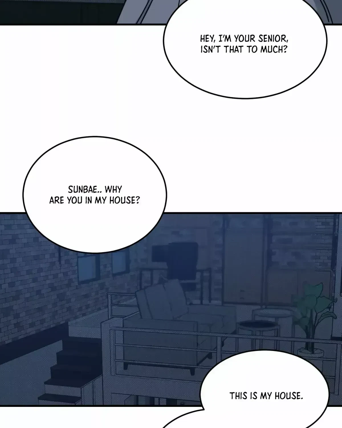 Chapter 2.2, page 109