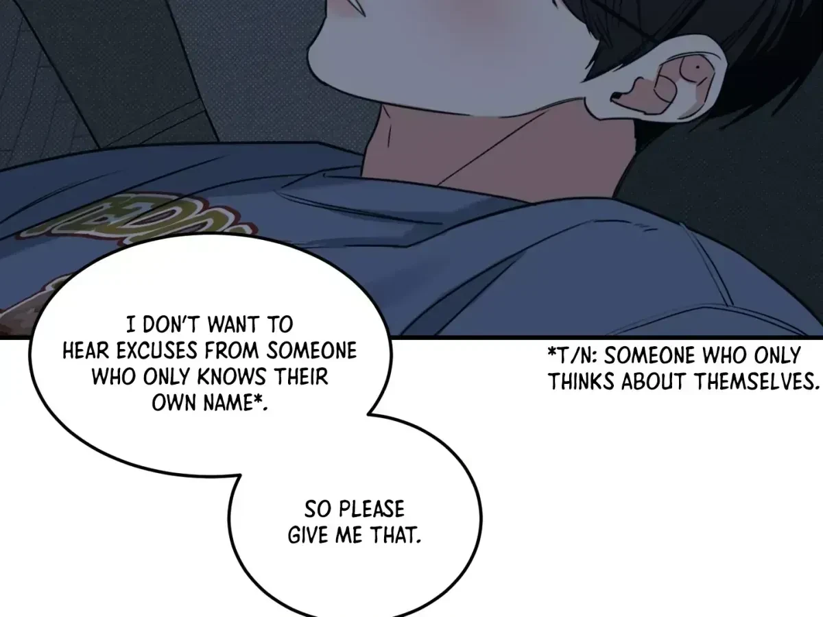 Chapter 2.2, page 115