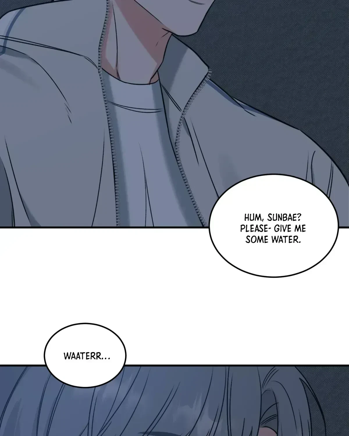 Chapter 2.2, page 119