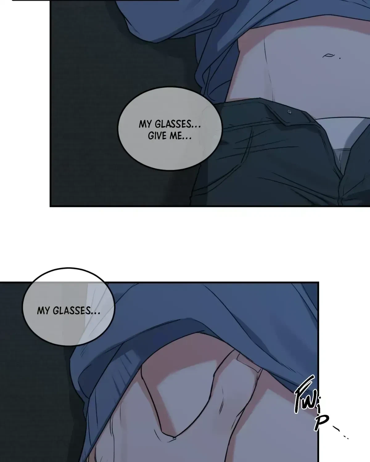 Chapter 2.2, page 146