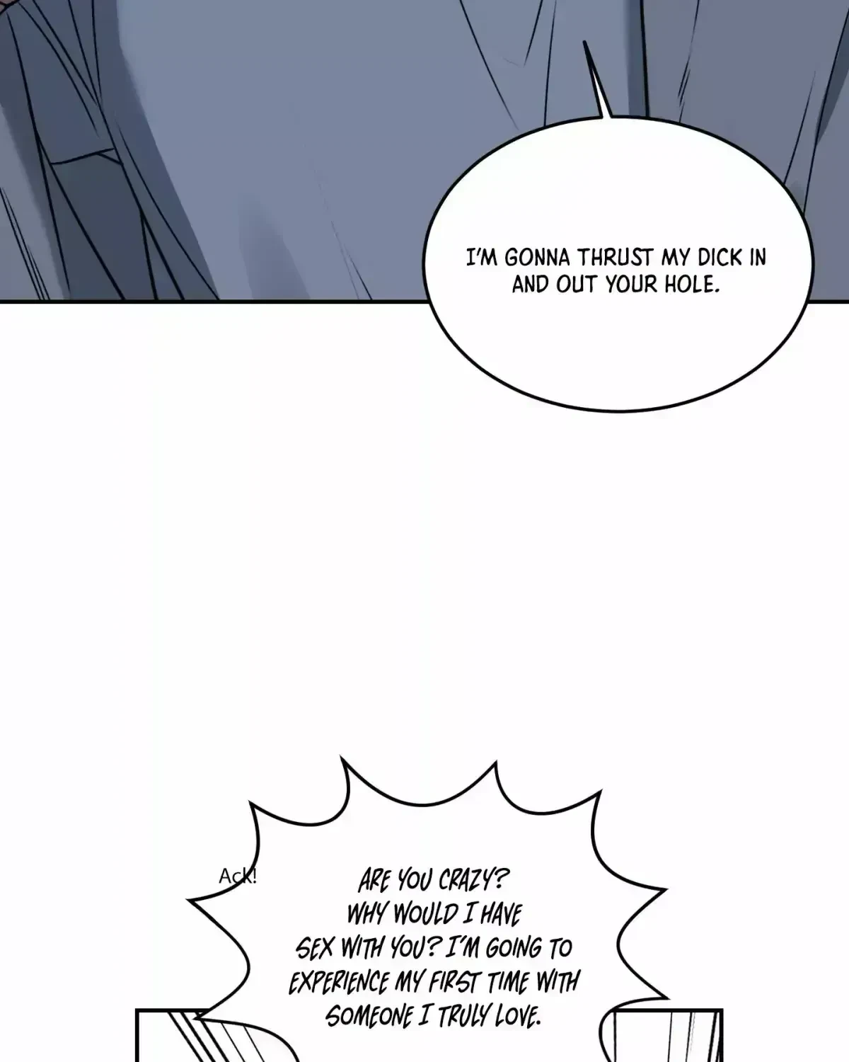 Chapter 2.2, page 156