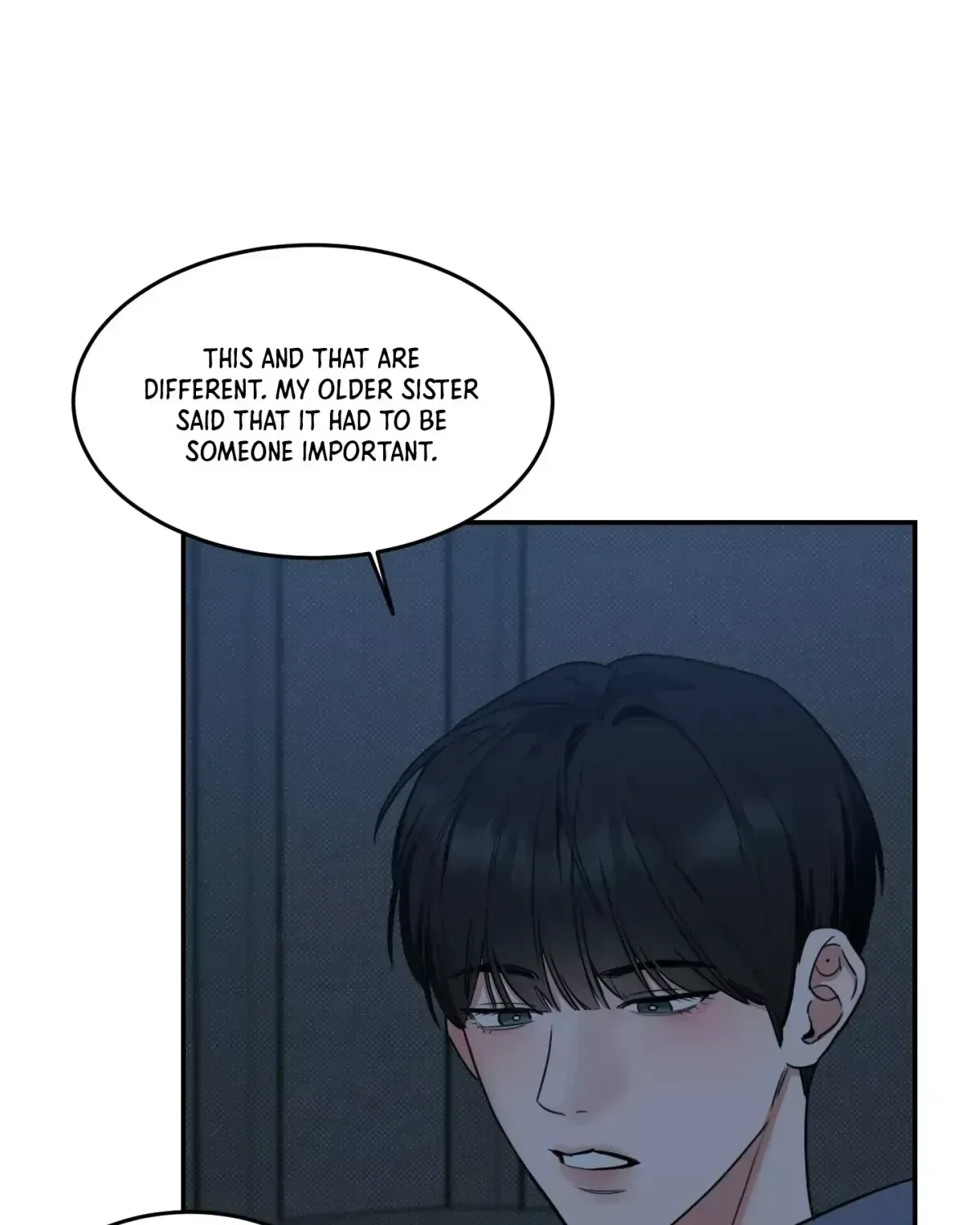 Chapter 2.2, page 160