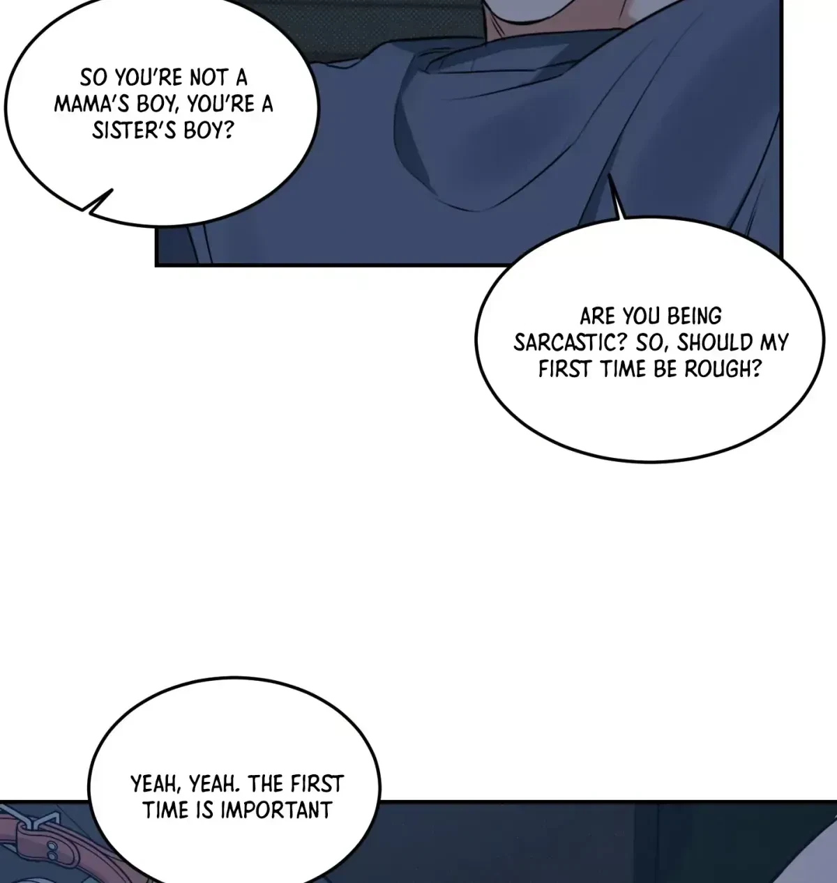 Chapter 2.2, page 161