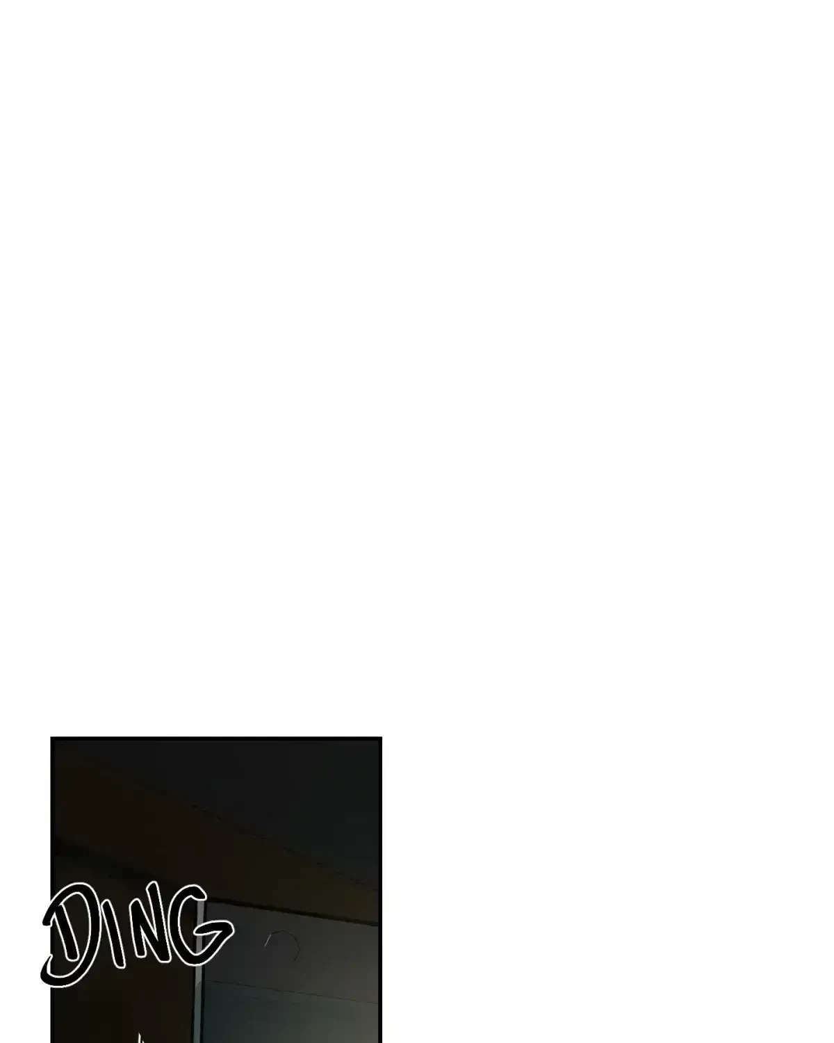 Chapter 2.2, page 23