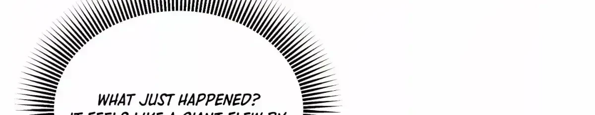 Chapter 2.2, page 40