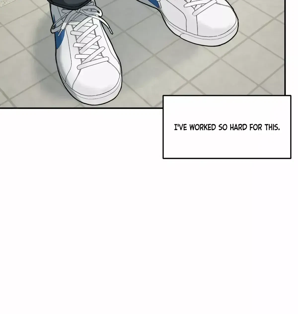 Chapter 2.2, page 5