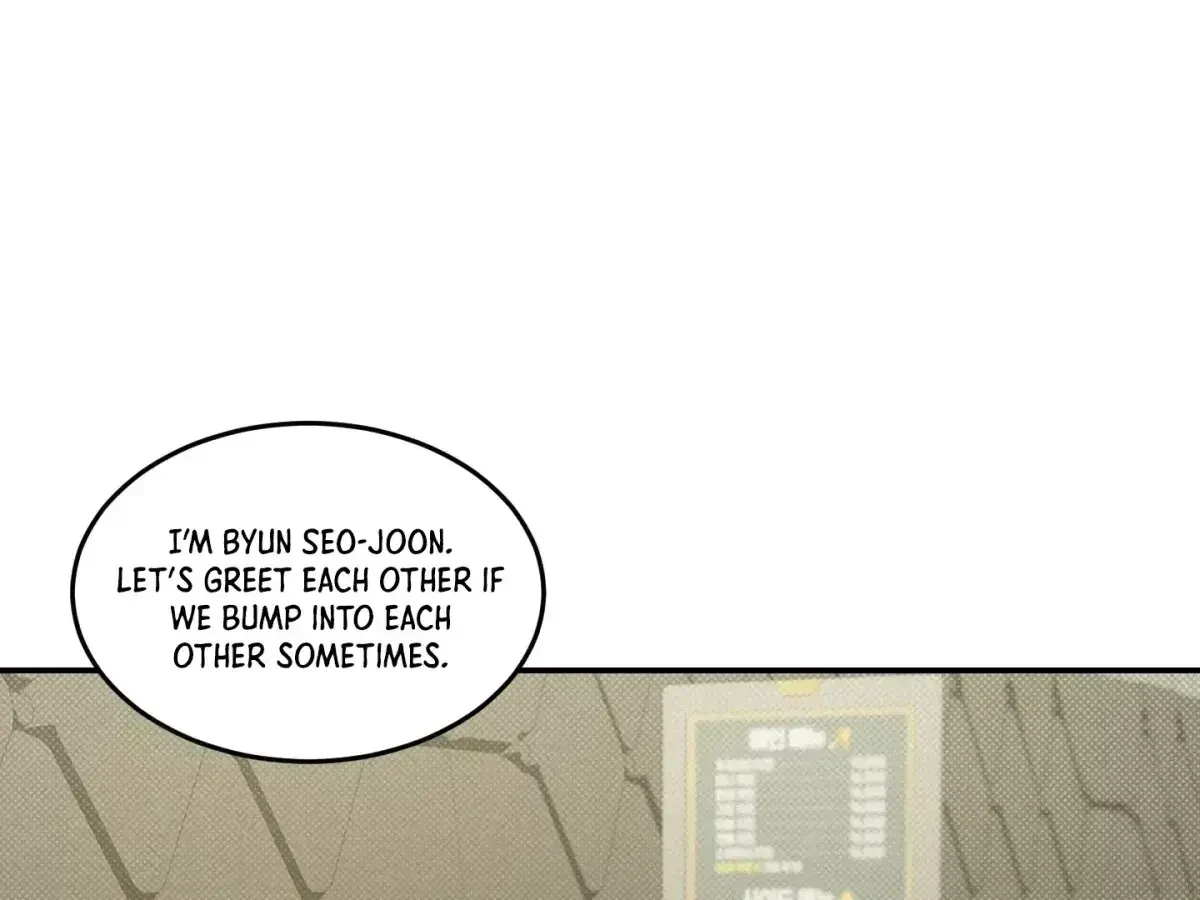 Chapter 2.2, page 53