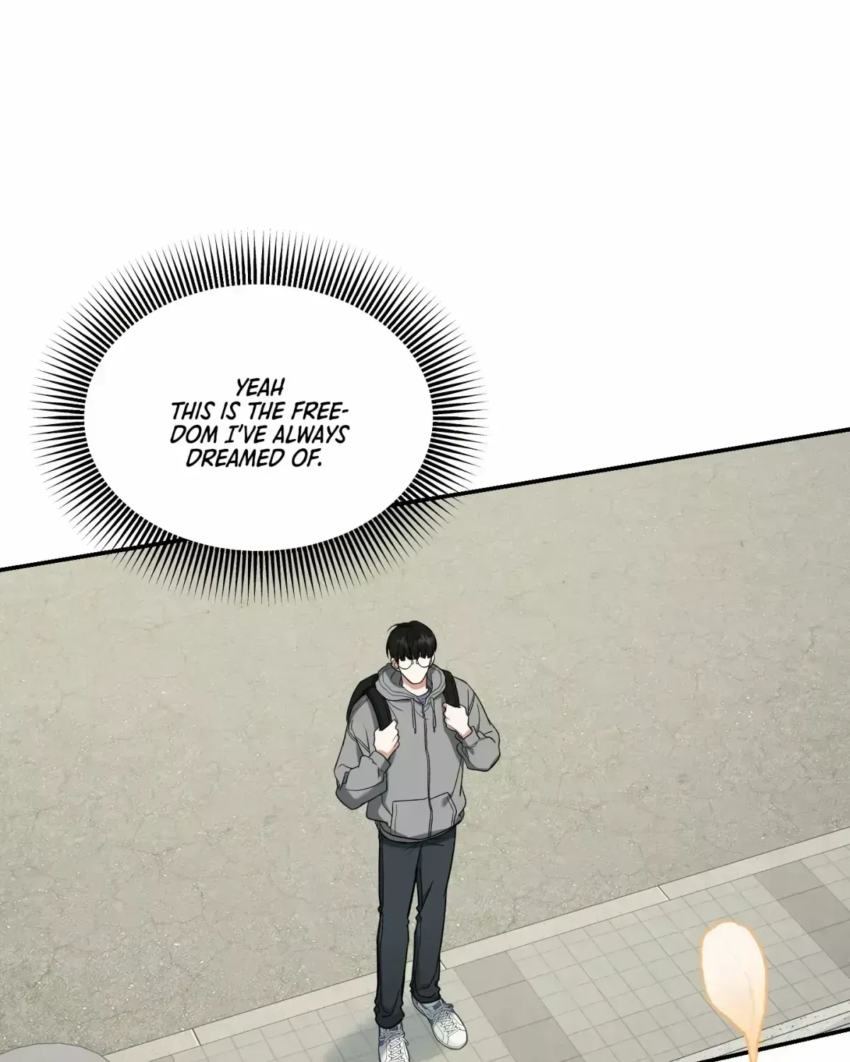 Chapter 2.2, page 6