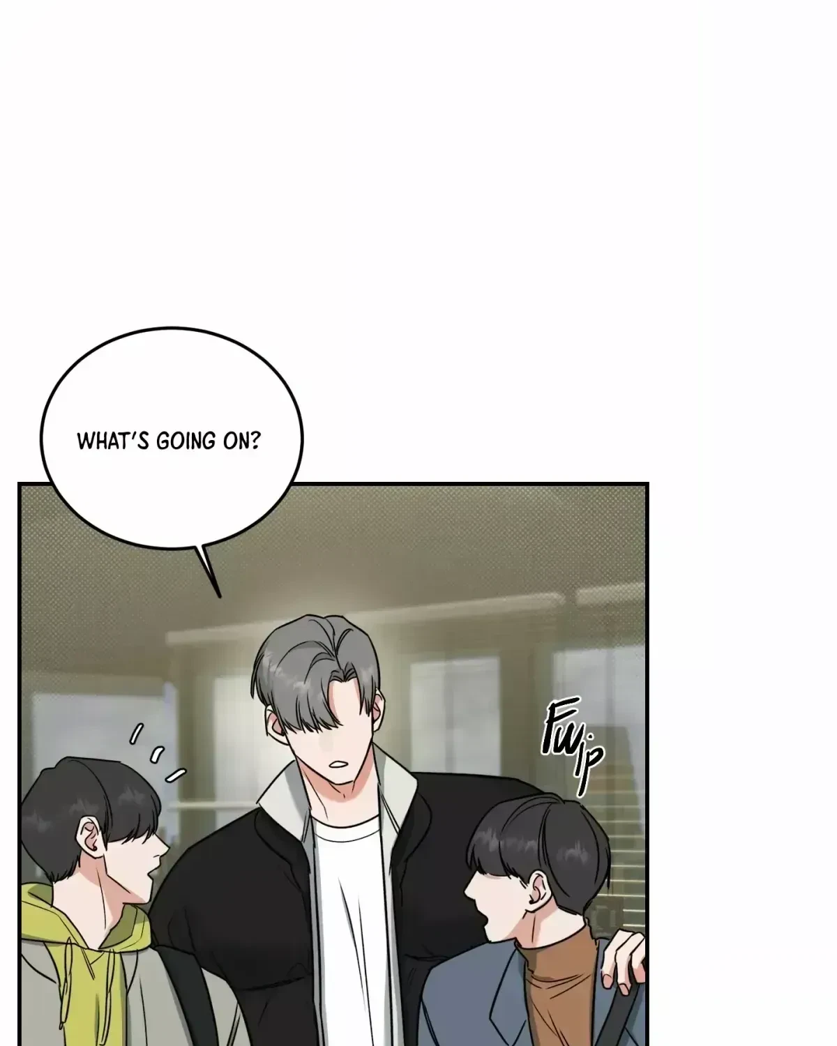 Chapter 2.2, page 65