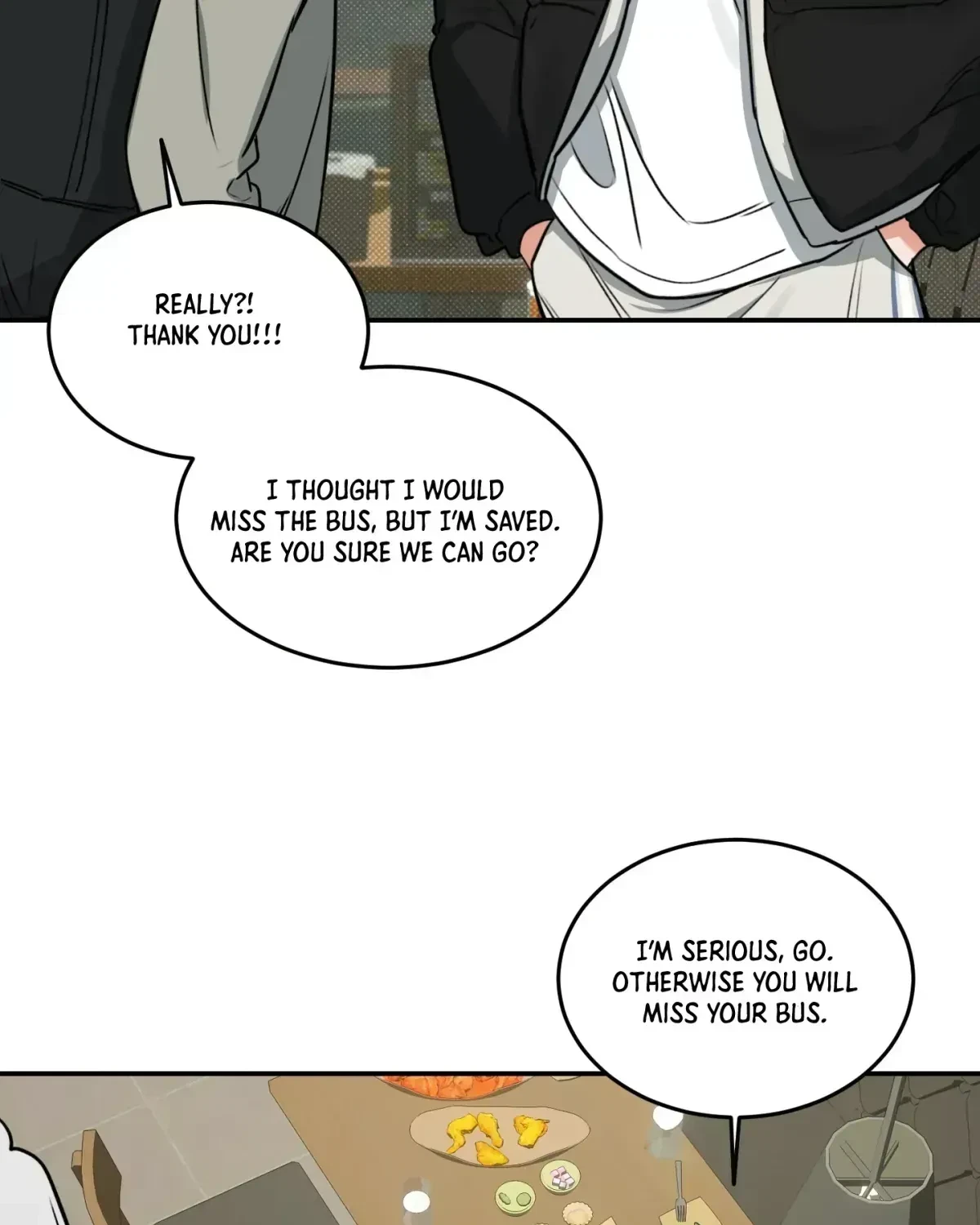 Chapter 2.2, page 74