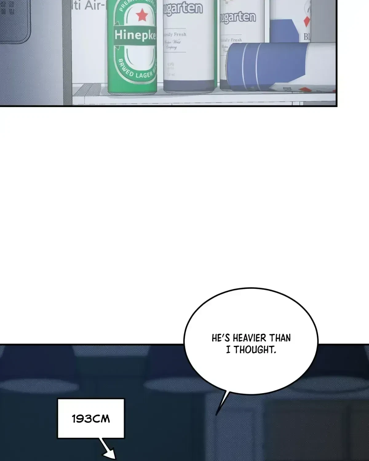 Chapter 2.2, page 92