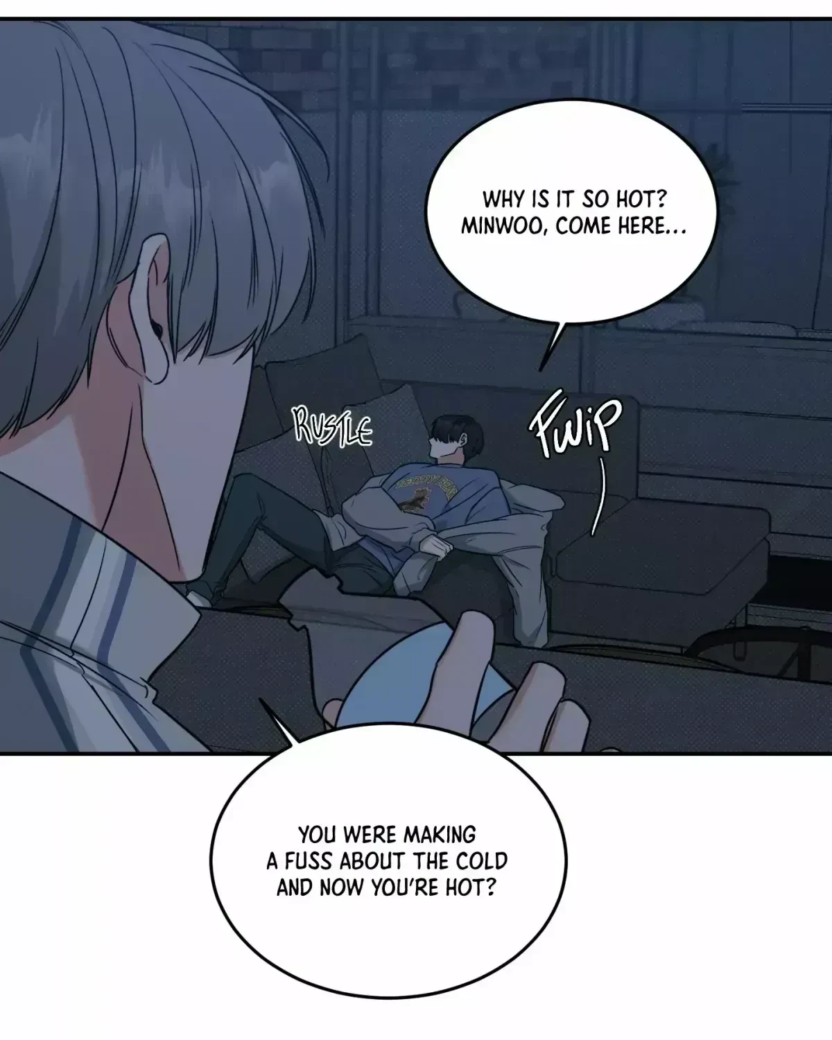 Chapter 2.2, page 95
