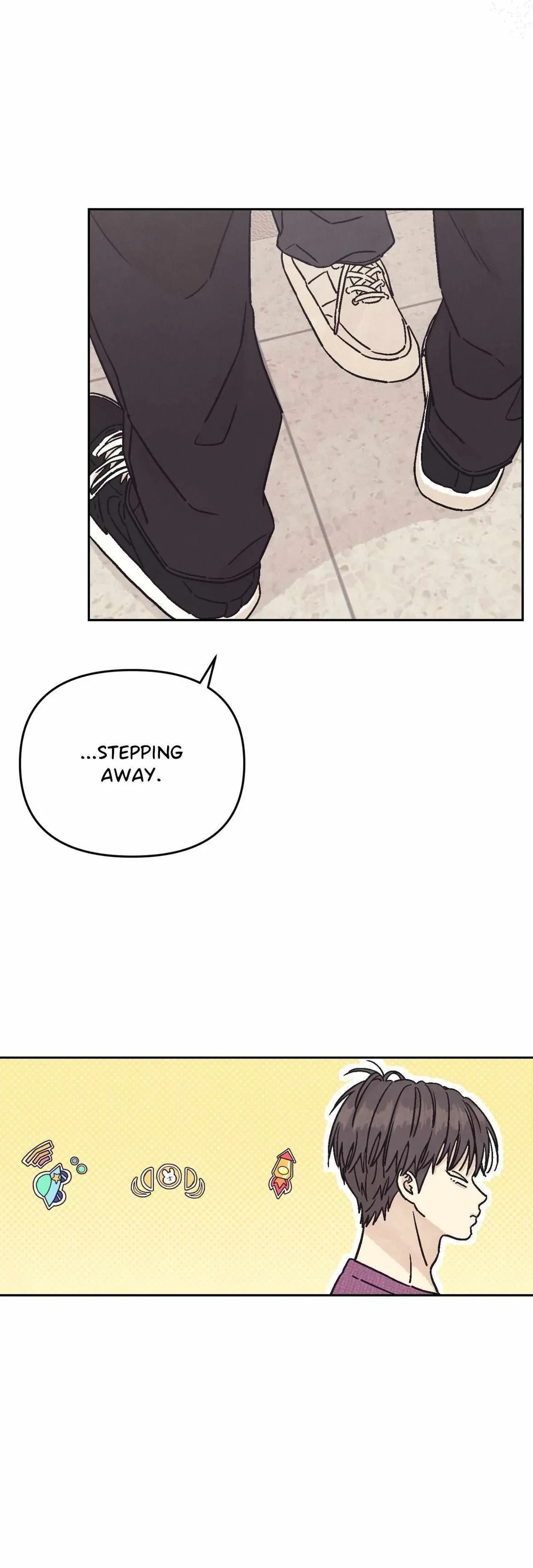 Operation Leo Chapter 18, page 11