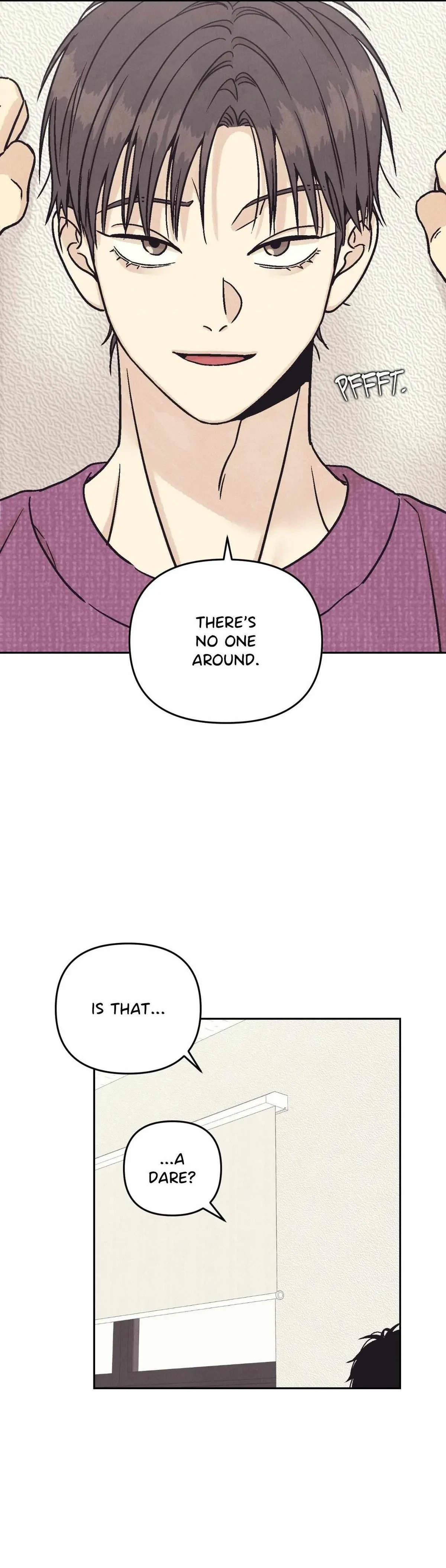 Operation Leo Chapter 18, page 16