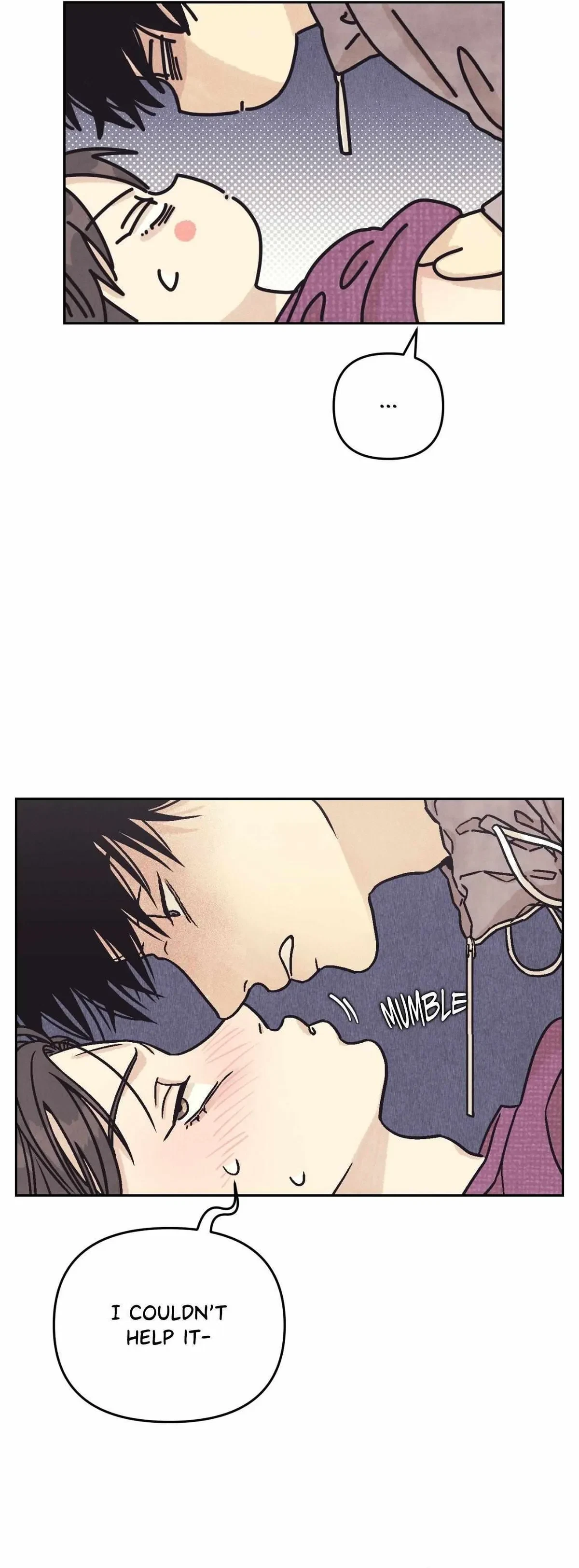 Operation Leo Chapter 18, page 29