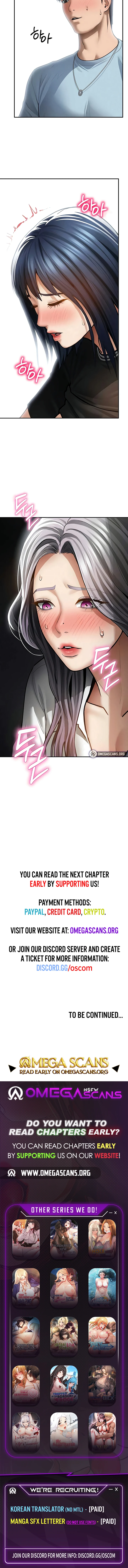 Chapter 68, page 10