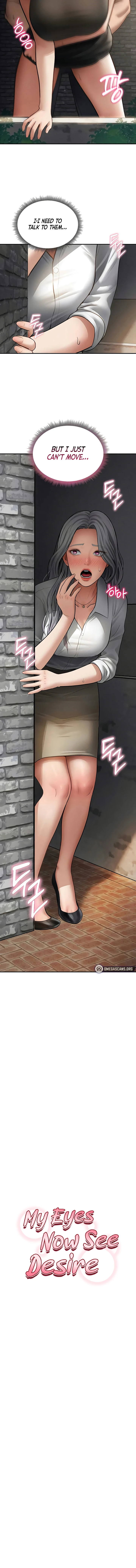 Chapter 68, page 2