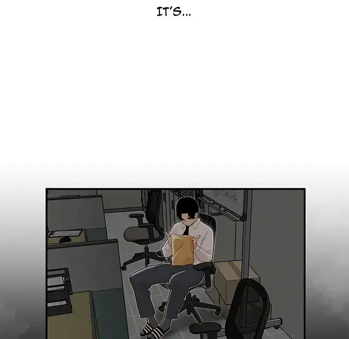 Chapter 2, page 10