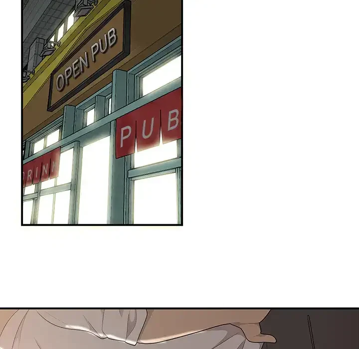Chapter 2, page 100