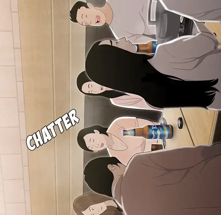 Chapter 2, page 102