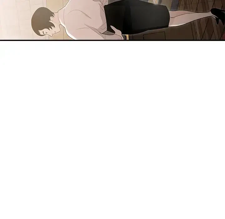 Chapter 2, page 104