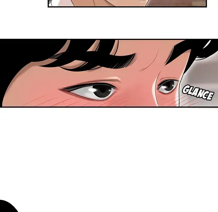 Chapter 2, page 106