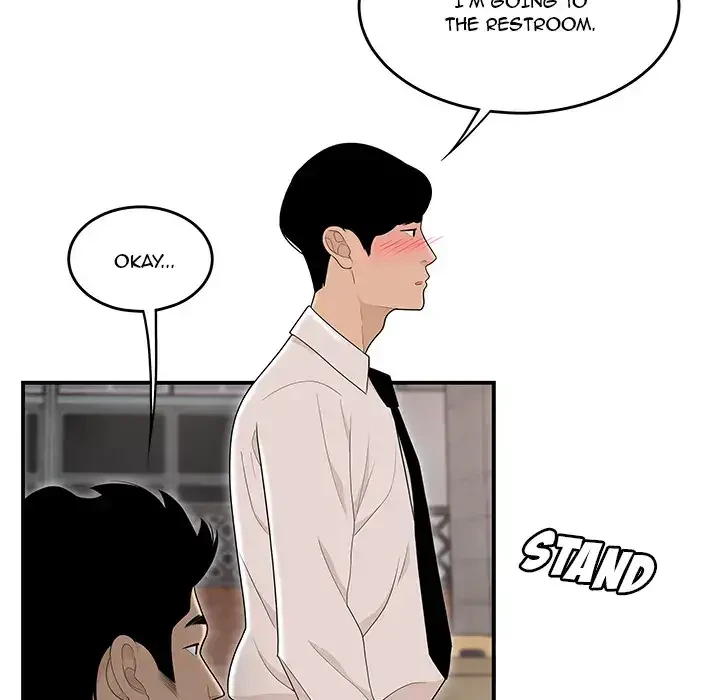 Chapter 2, page 108