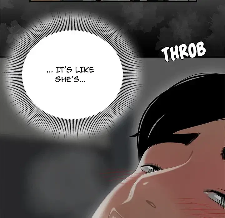 Chapter 2, page 11