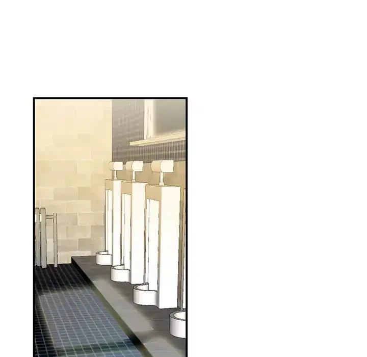Chapter 2, page 110