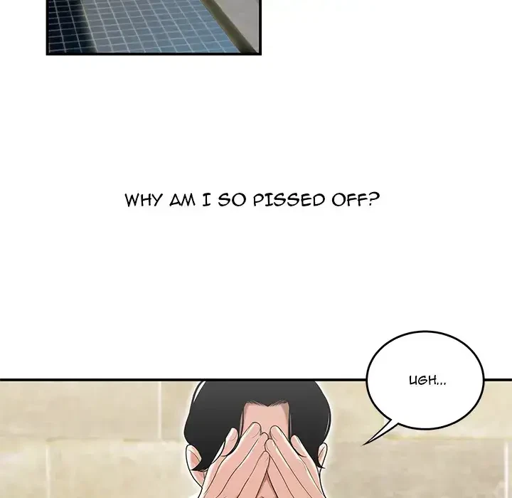 Chapter 2, page 111