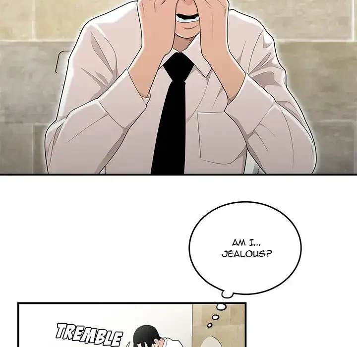 Chapter 2, page 112