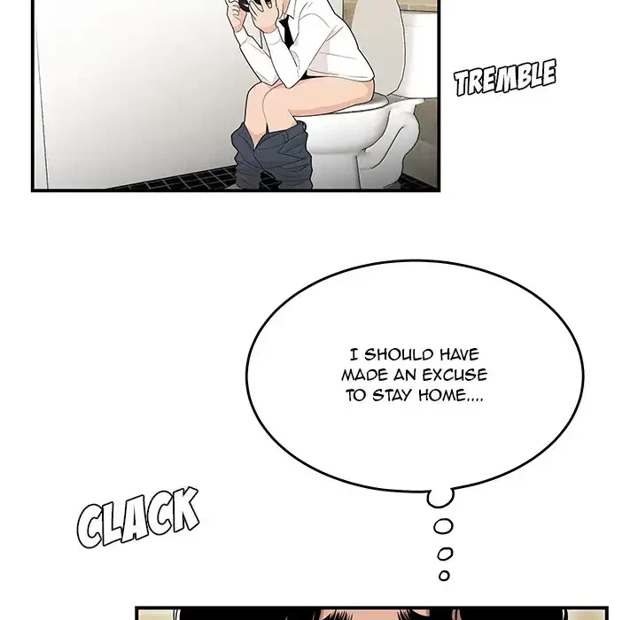 Chapter 2, page 113