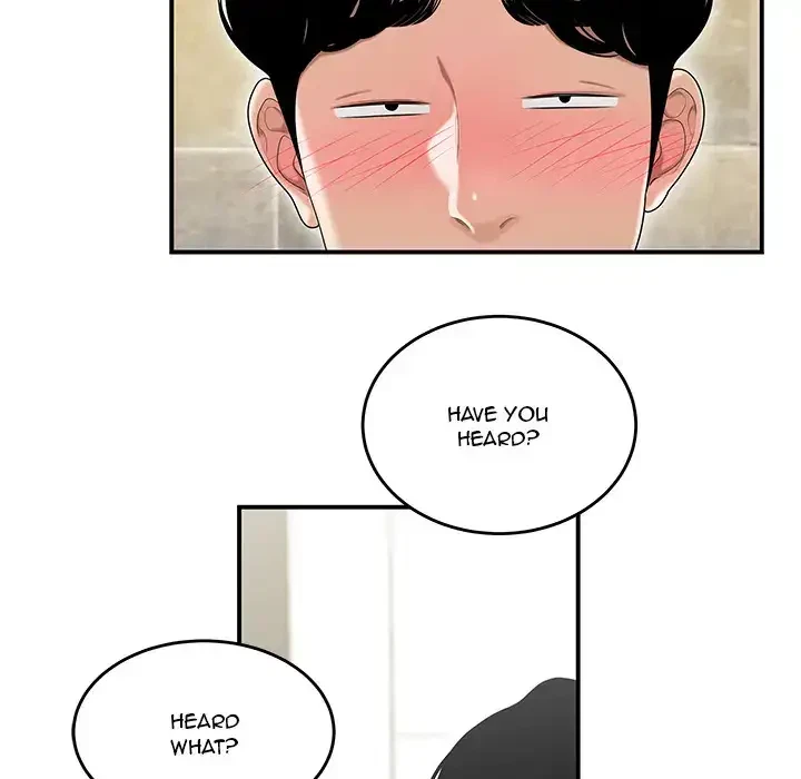 Chapter 2, page 114