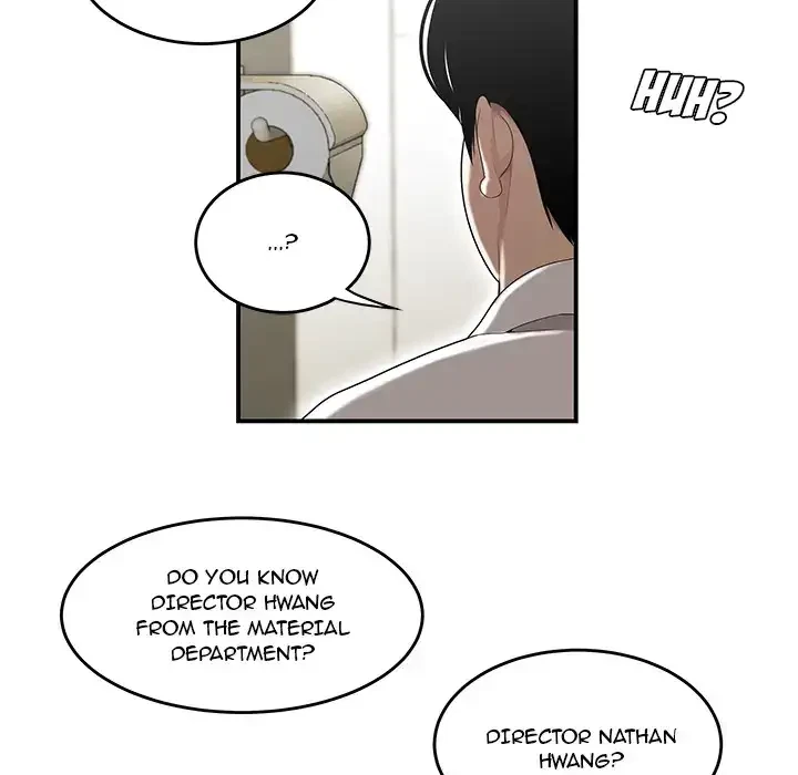 Chapter 2, page 115