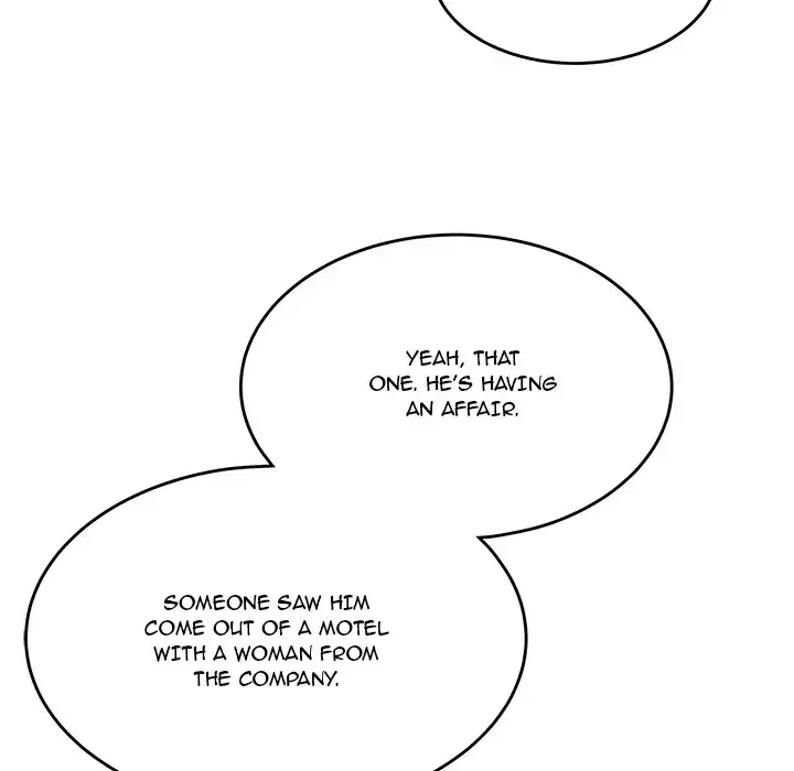Chapter 2, page 116