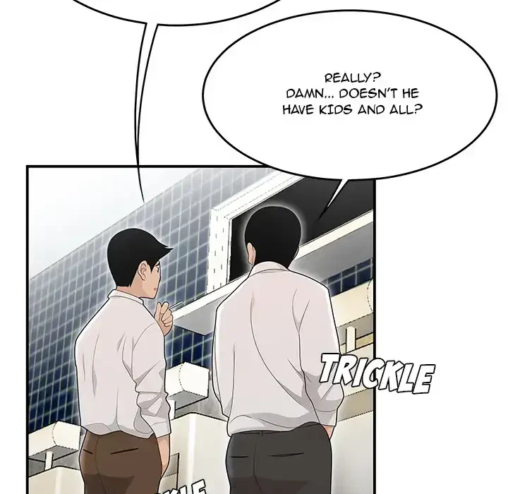 Chapter 2, page 117