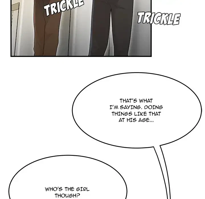 Chapter 2, page 118